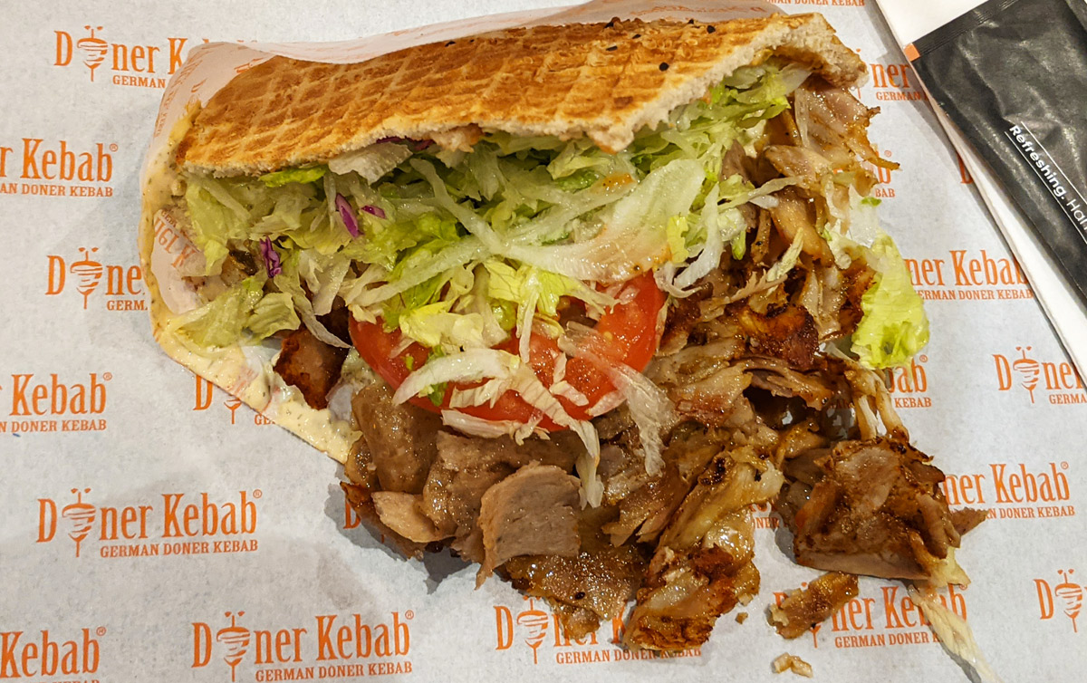 donerkebab2