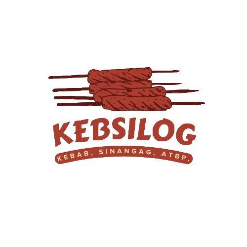 kebsilog