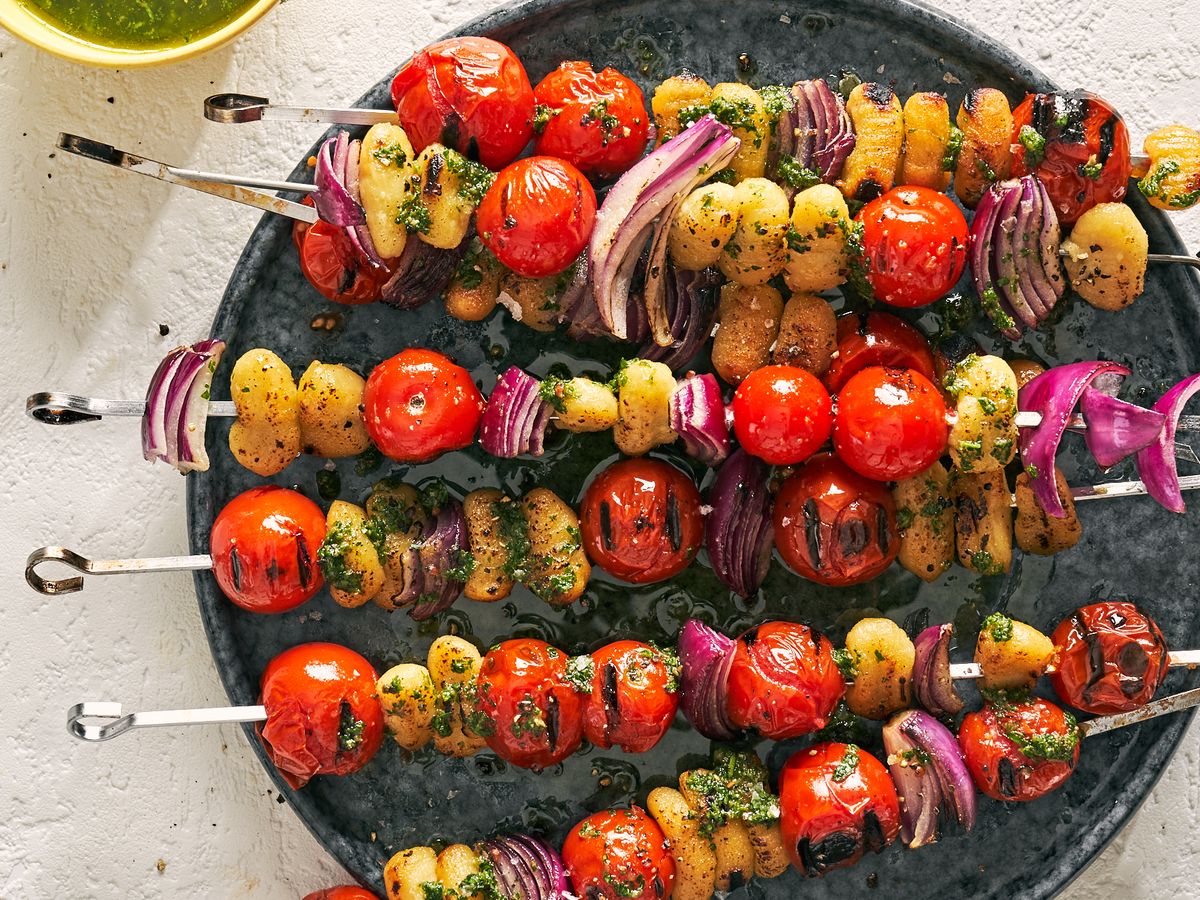 tomatokebab3